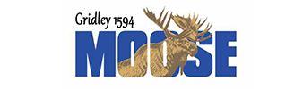 Sponsor: Gridley 1594 Moose Lodge