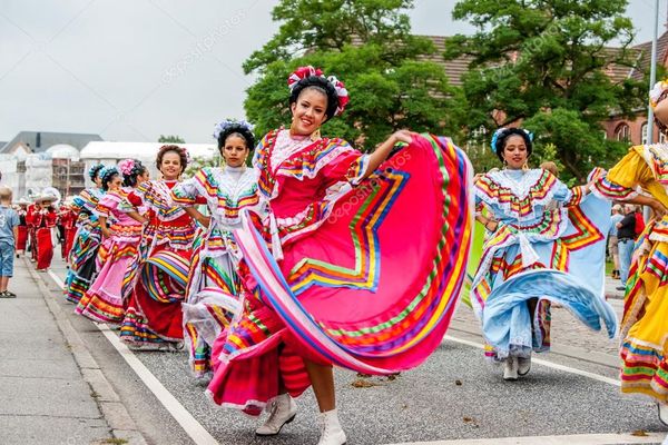 depositphotos_107725076-stock-photo-mexican-dance-group-in-colorful.jpg