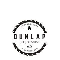 dunlap 2025.jpg