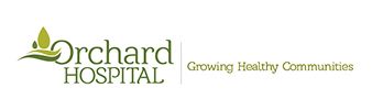Orchard Hospital Orchard Hospital