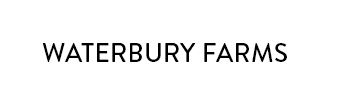 Waterbury Farms