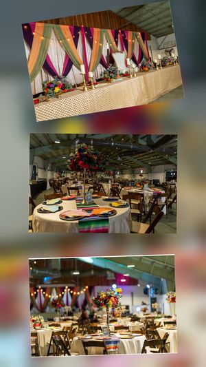 Expo Royal Events Yuba City.jpg