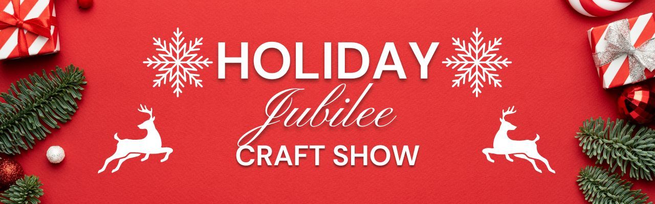 Holiday Jubilee