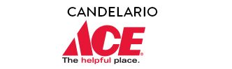 Candelario Ace Hardware Candelario Ace Hardware