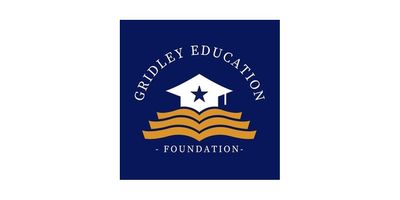 Gridley Education Foundation.jpg