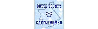 Sponsor: Butte County Cattlewomen
