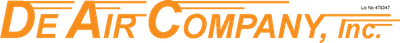 deaircompanylogo (1).png