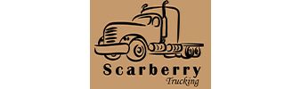 Scarberry Trucking