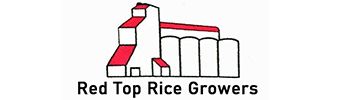 Red Top Rice Growers