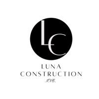 Luna Construction Logo.jpg