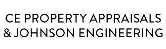 CE Property Appraisals & Johnson Engineering