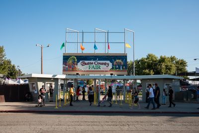 Butte County Fair_2023-101.jpg