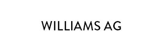 Williams AG Williams AG