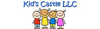Kid's Castle LLC