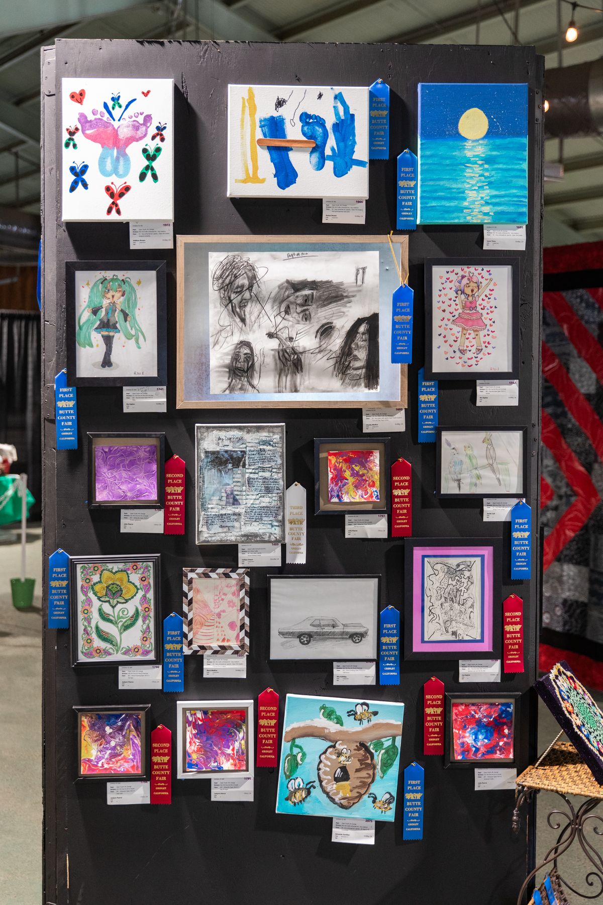 Butte County Fair_2023-1013.jpg