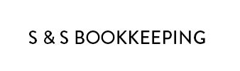 S & S Bookkeeping