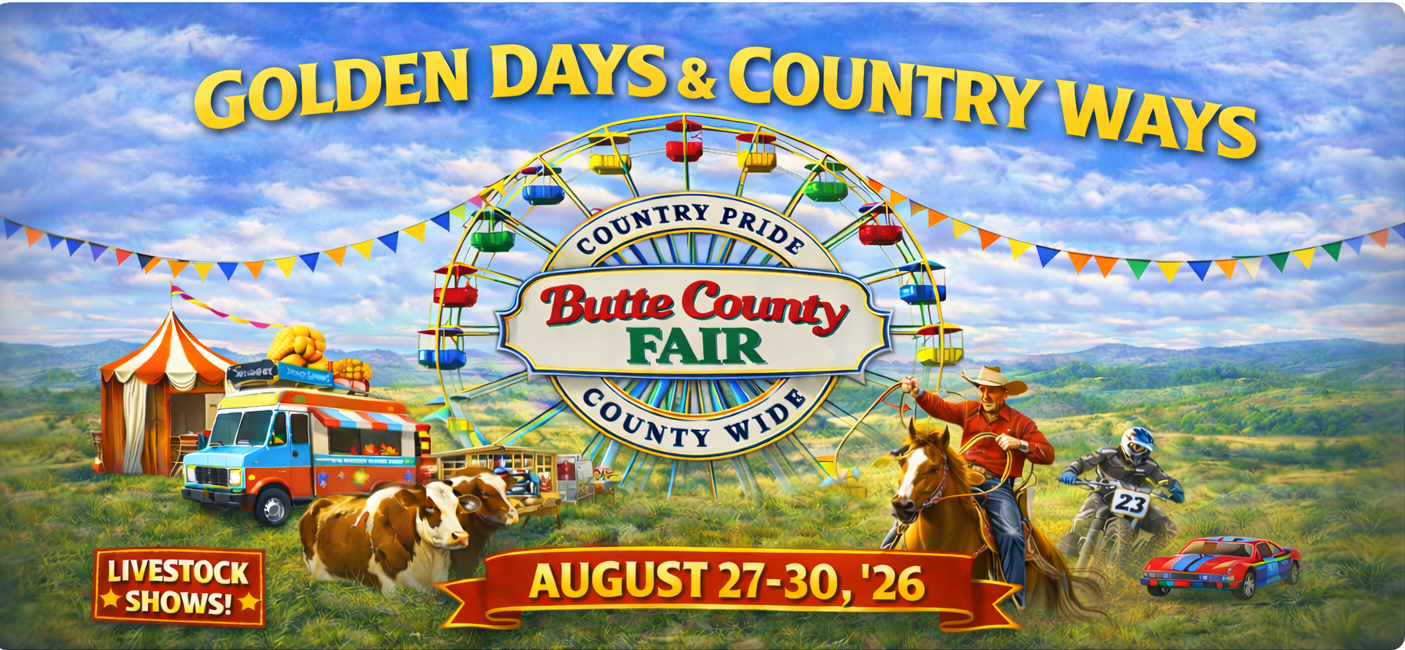 ChatGPT Image Apr 8, 2026, 11_13_10 AM.png