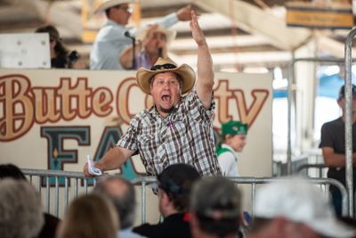 Butte County Fair_2023-488.jpg