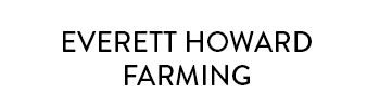 Everett Howard Farming