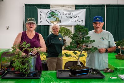Butte County Fair_2023-146.jpg