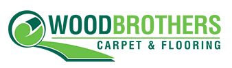 Wood Brothers Carpet & Flooring