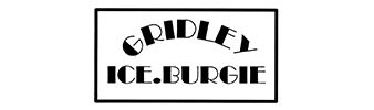 Gridley Ice Burgie