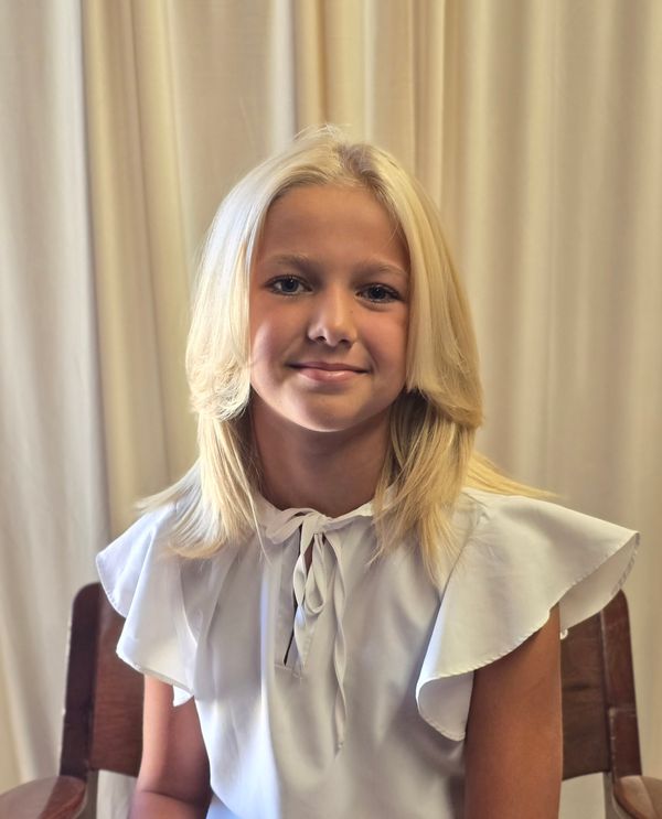 Missette Paizlee Faulkner.jpg