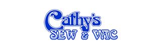 Cathy's Sew & Vac