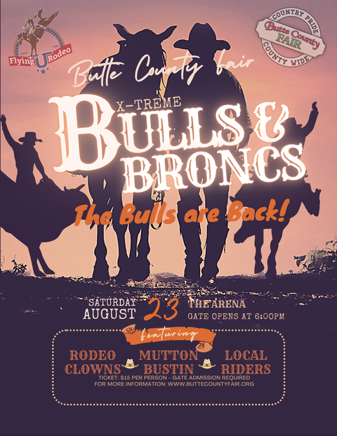 Bulls & Broncs (5).png