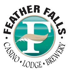 Feather Falls Square.jpg
