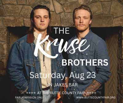 KRUSE BROTHERS.png