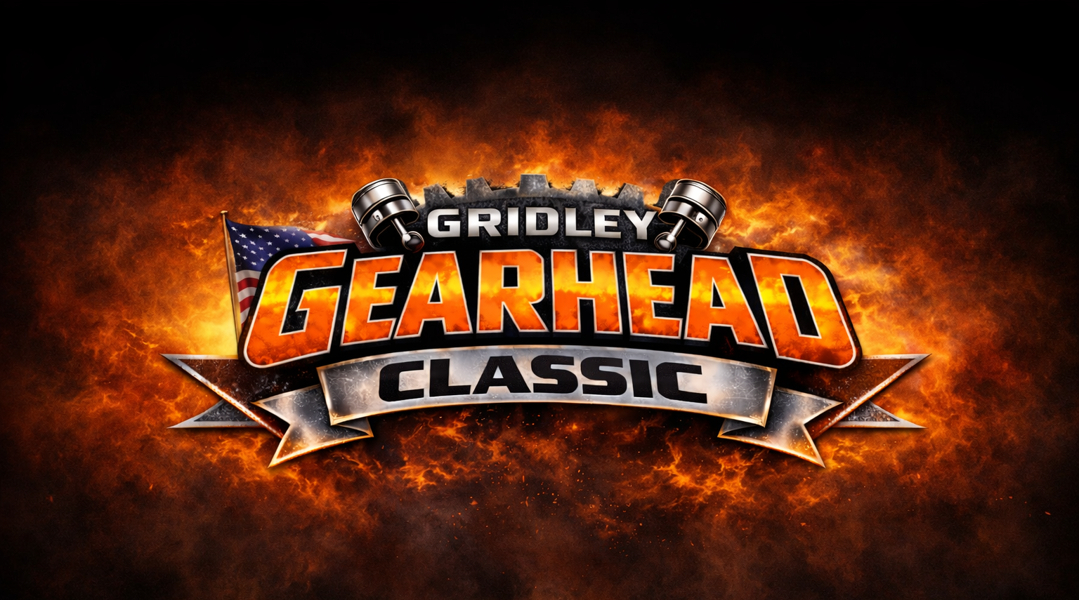 ChatGPT Image Feb 24, 2026, 02_35_18 PM.png