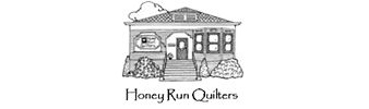 Honey Run Quilters