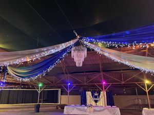 Jakes Chandelier.jpg