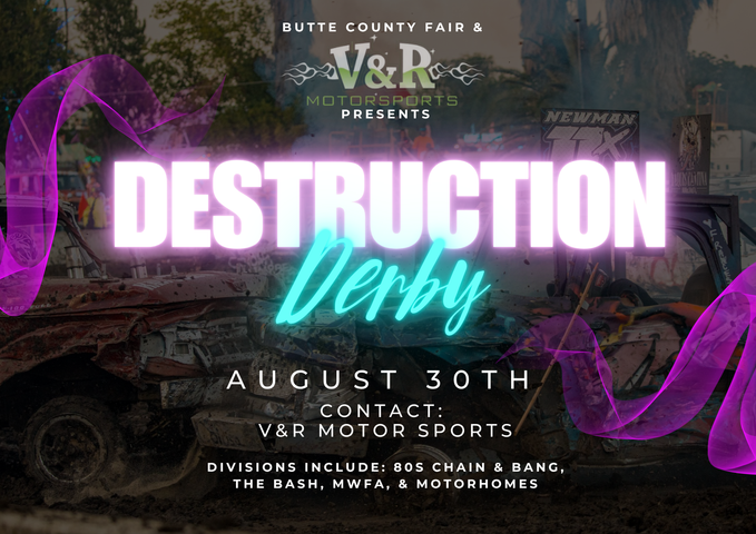 Destruction Derby (4).png