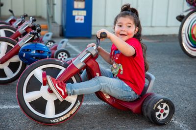 Butte County Fair_2023-137.jpg