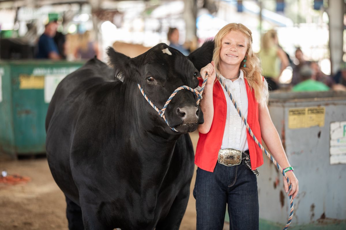 Butte County Fair_2023-583 (1).jpg