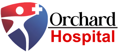 Orchard Hospital Logos-01.png