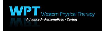 Western Physical Therapy