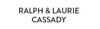 Butte County Fair Sponsor Thank You Ralph and Laurie Cassady