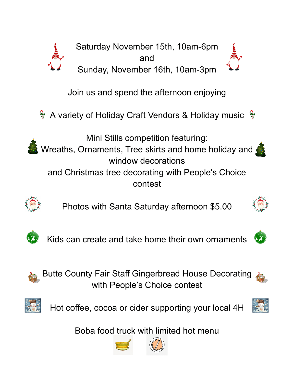 Holiday Jubilee Public event info (2)-1.png