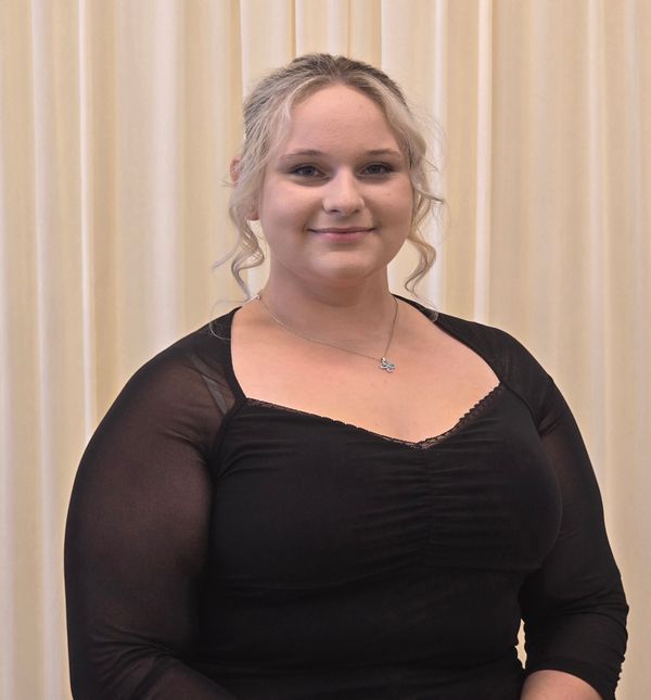 Miss Teen Brianna Straws.jpg