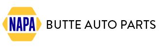 Napa Butte Auto Parts Napa Butte Auto Parts