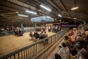 Ceremony sheep barn 2.jpg