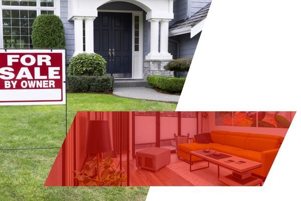 Selling Real Estate.jpg