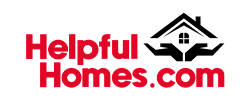 Helpful Home solutions LLC