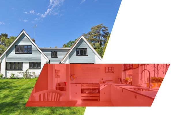 Buying Real Estate.jpg