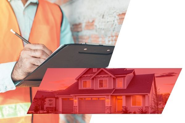 Inspection Services.jpg