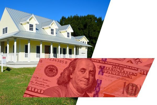 Fast Cash Offers.jpg