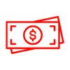 Icons.png